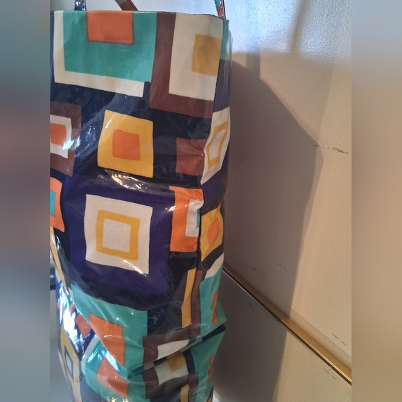 ●SOLD● - Picture 6 of 13